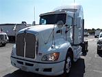 Used 2014 Kenworth T660 6x4, Semi Truck for sale #544163 - photo 1