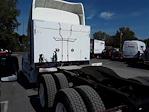 Used 2014 Kenworth T660 6x4, Semi Truck for sale #544163 - photo 2