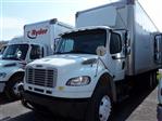 Used 2014 Freightliner M2 106 6x4, 26' Box Truck for sale #548534 - photo 3
