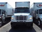 Used 2014 Freightliner M2 106 6x4, 26' Box Truck for sale #548534 - photo 4