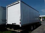 Used 2014 Freightliner M2 106 6x4, 26' Box Truck for sale #548534 - photo 2