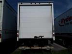 Used 2014 Freightliner M2 106 6x4, 26' Box Truck for sale #548534 - photo 5