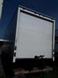 Used 2014 Freightliner M2 106 6x4, 26' Box Truck for sale #548534 - photo 6
