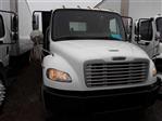Used 2014 Freightliner M2 106 4x2, 24' Flatbed Truck for sale #560118 - photo 3