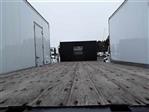Used 2014 Freightliner M2 106 4x2, 24' Flatbed Truck for sale #560118 - photo 5