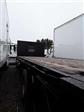 Used 2014 Freightliner M2 106 4x2, 24' Flatbed Truck for sale #560118 - photo 6