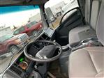 Used 2014 Isuzu NRR Regular Cab 4x2, Box Truck for sale #571412 - photo 7