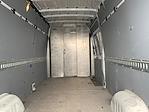 Used 2015 Freightliner Sprinter 2500 4x2, Empty Cargo Van for sale #644185 - photo 2