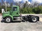 Used 2016 Freightliner M2 112 Conventional Cab 4x2, Semi Truck for sale #645602 - photo 1