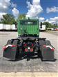 Used 2016 Freightliner M2 112 Conventional Cab 4x2, Semi Truck for sale #645602 - photo 2