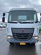 Used 2016 Kenworth K270 4x2, 30' Box Truck for sale #645858 - photo 3