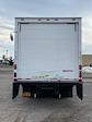 Used 2015 Isuzu NPR-HD Regular Cab 4x2, 16' Box Truck for sale #651329 - photo 7
