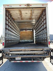Used 2016 Freightliner M2 106 6x4, 24' Box Truck for sale #651419 - photo 1