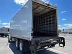 Used 2016 Freightliner M2 106 6x4, 24' Box Truck for sale #651419 - photo 2