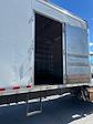 Used 2016 Freightliner M2 106 6x4, 24' Box Truck for sale #651419 - photo 8
