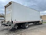 Used 2016 Freightliner M2 106 4x2, 28' Box Truck for sale #661949 - photo 3