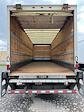 Used 2016 Freightliner M2 106 4x2, 28' Box Truck for sale #661949 - photo 2