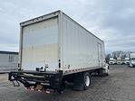 Used 2017 Freightliner M2 106 4x2, 26' Box Truck for sale #663305 - photo 10