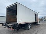 Used 2017 Freightliner M2 106 4x2, 26' Box Truck for sale #663305 - photo 11