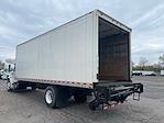 Used 2017 Freightliner M2 106 4x2, 26' Box Truck for sale #663305 - photo 6