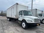 Used 2017 Freightliner M2 106 4x2, 26' Box Truck for sale #663307 - photo 5
