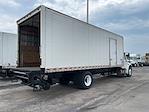 Used 2017 Freightliner M2 106 4x2, 26' Box Truck for sale #663307 - photo 8