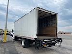 Used 2017 Freightliner M2 106 4x2, 26' Box Truck for sale #663307 - photo 6