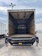 Used 2017 Freightliner M2 106 4x2, 26' Box Truck for sale #663307 - photo 4