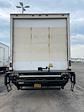 Used 2017 Freightliner M2 106 4x2, 26' Box Truck for sale #663307 - photo 3