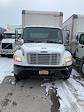Used 2017 Freightliner M2 106 4x2, 26' Box Truck for sale #666157 - photo 6