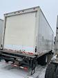 Used 2017 Freightliner M2 106 4x2, 26' Box Truck for sale #666157 - photo 5