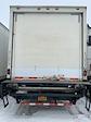 Used 2017 Freightliner M2 106 4x2, 26' Box Truck for sale #666157 - photo 8