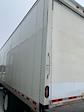 Used 2017 Freightliner M2 106 4x2, 26' Box Truck for sale #666157 - photo 3