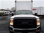 Used 2016 Ford F-450 Regular Cab 4x2, 16' Box Truck for sale #667654 - photo 3