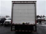 Used 2016 Ford F-450 Regular Cab 4x2, 16' Box Truck for sale #667654 - photo 6