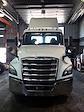 Used 2020 Freightliner Cascadia Day Cab 6x4, Semi Truck for sale #243037 - photo 3