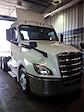 Used 2020 Freightliner Cascadia Day Cab 6x4, Semi Truck for sale #243037 - photo 4