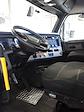 Used 2020 Freightliner Cascadia Day Cab 6x4, Semi Truck for sale #243037 - photo 7