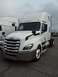 Used 2020 Freightliner Cascadia Sleeper Cab 6x4, Semi Truck for sale #264982 - photo 1