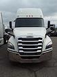 Used 2020 Freightliner Cascadia Sleeper Cab 6x4, Semi Truck for sale #264982 - photo 3