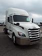 Used 2020 Freightliner Cascadia Sleeper Cab 6x4, Semi Truck for sale #264982 - photo 4