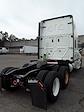 Used 2020 Freightliner Cascadia Sleeper Cab 6x4, Semi Truck for sale #264982 - photo 5