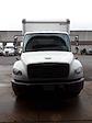 Used 2020 Freightliner M2 106 Conventional Cab 4x2, Box Truck for sale #266872 - photo 3