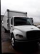 Used 2020 Freightliner M2 106 Conventional Cab 4x2, Box Truck for sale #266872 - photo 4