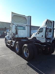 Used 2020 International LT SBA 6x4, Semi Truck for sale #268097 - photo 2