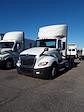 Used 2020 International LT SBA 6x4, Semi Truck for sale #268097 - photo 1