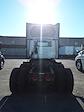 Used 2020 International LT SBA 6x4, Semi Truck for sale #268097 - photo 6