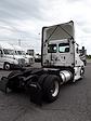 Used 2019 Freightliner Cascadia 116 Day Cab 4x2, Semi Truck for sale #270112 - photo 4