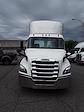 Used 2019 Freightliner Cascadia 116 Day Cab 4x2, Semi Truck for sale #270112 - photo 5