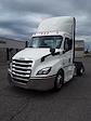 Used 2019 Freightliner Cascadia 116 Day Cab 4x2, Semi Truck for sale #270112 - photo 1